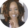 Mala Rhodes