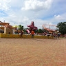 Newton Kalepa