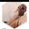NDOUFFISSA François