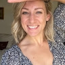 Lydia Kubiniec