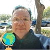 Joe Perez