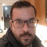 Μανόλης Σφακιανάκης