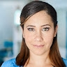 Tracy Sanchez