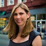 Christina Chamberlain
