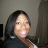 Keyana Hudson