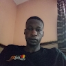 emmanuel kambai