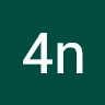 4n Nader