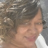 Candi Prince
