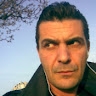 onofrio catacchio