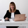 Roberta Grasso