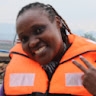 Hadijah Nabulya