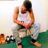 Blake Woolfolk