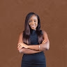 Chansa Nanyangwe