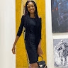 Grace Odeh
