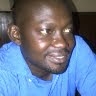 Olufemi Adetayo