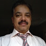 AJAY Tripathi
