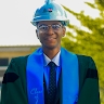 Eleojo Emmanuel Adegbe