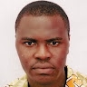 Daniel Acquah -Lamptey