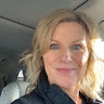 Jean Marshburn