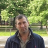 Олег Борщ