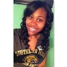 Breyanna Hooper
