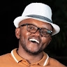 Gathogo Githatu