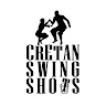 Cretan Swing Shots Heraklion