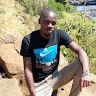 silas kihima