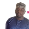 Mohammed Kolo
