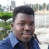 Able Monye
