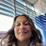 Terry Bryant