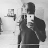Patrick Likobele