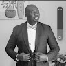 Mark Mugeke