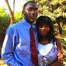 Josphat Mweete