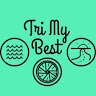 Tri My Best Greenville