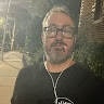 Brandon B