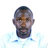 ALFADIL MOHAMMED
