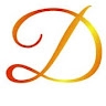 Devoiry  