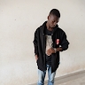 Juma Kahindi