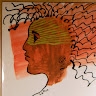 Christine LaRue