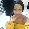 Mervis Chafwa