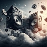 blues 360