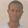 shafiu junaidu