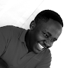 Mark Isabirye