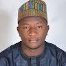 Yakubu Saminu