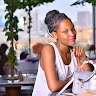 Esther Kayabwe