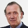 fabrice chaffois