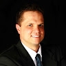 Phil Percival