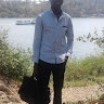 JEAN BOSCO TWIRINGIYIMANA