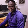 Fred Awiti